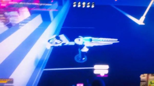 Мед Сити Chapter 2 Season 1 prestige 2 машина| Mad City Chapter 2 Season 1 Prestige 2 vehicle