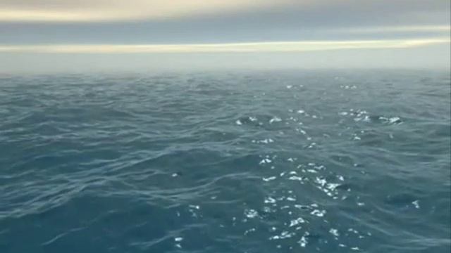 Уже не вернутся /стихи Светланы Пугач/ смотреть онлайн