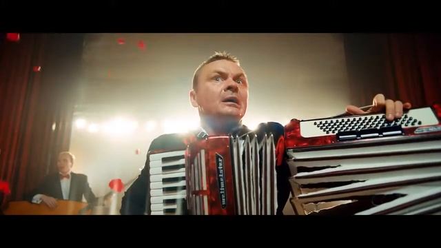 МТС - Smart БЕЗЛИМИТИЩЕ Безлимитные интернет и звонки на МТС смотреть онлайн