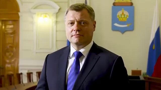 Разгром "Астраханского спрута" или Конец "Империи Султанова"! смотреть онлайн