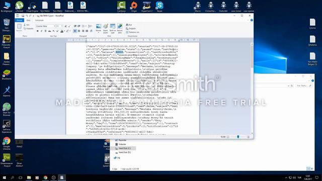 Startup Company Money Hack смотреть онлайн