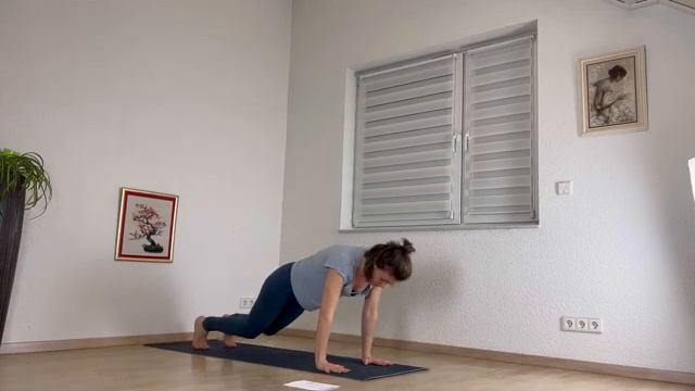 YWSAS Instructor