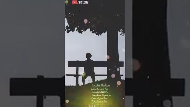?Boys motivation line,? смотреть онлайн