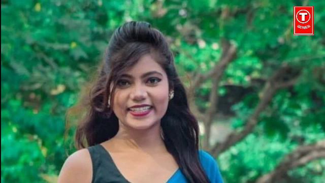 AKA DISOM RENI ALO KURI || New Santali Traditional Song 2023 || Jr Murmu Music Point смотреть онлайн