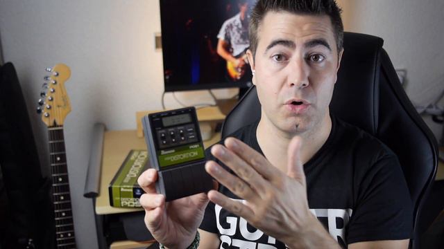 Pedal Ibanez PDS1 serie DCP Made In Japan Vintage TS10 #ibanez @IbanezOfficial смотреть онлайн