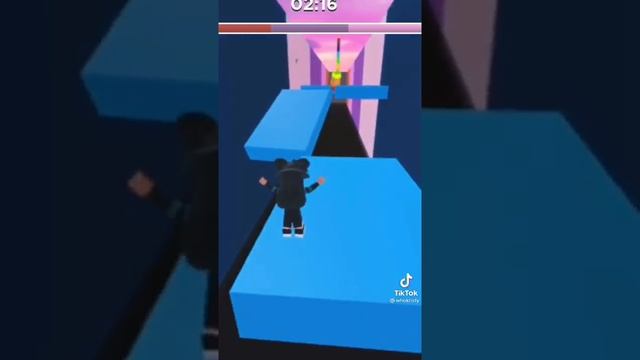 Интересные карты в роблокс ??✨ROBLOX смотреть онлайн