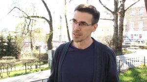 Вечный кошачий вопрос: куда обращаться, если животное попало в беду