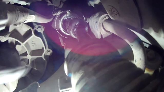 Гармония в ремонте