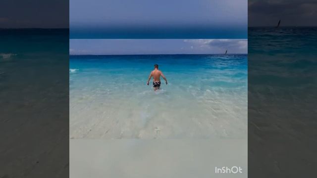 Zanzibar, Voi Kiwengwa 4*, 12.2020 смотреть онлайн