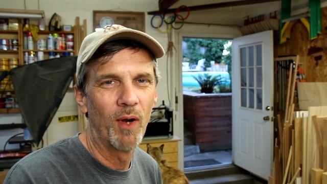 Meow. Whirligig Wars, make your map, and the Inspiration Project. смотреть онлайн