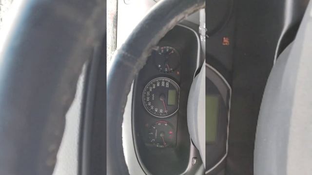 Audi площадка в Германии, + разное Grand Starex смотреть онлайн