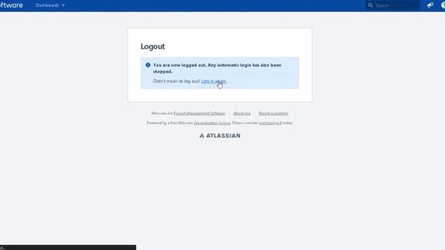 How To: Configure Azure AD SSO Plugin for JIRA смотреть онлайн