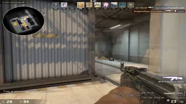 КАК ПЕРЕСТАТЬ НЕДООЦЕНИВАТЬ СЕБЯ? смотреть онлайн