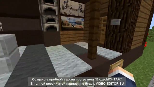 ЧТО ЭТИ СТРОИТЕЛИ СДЕЛАЛИ С МОИМ ДОМОМ!!!😱 смотреть онлайн