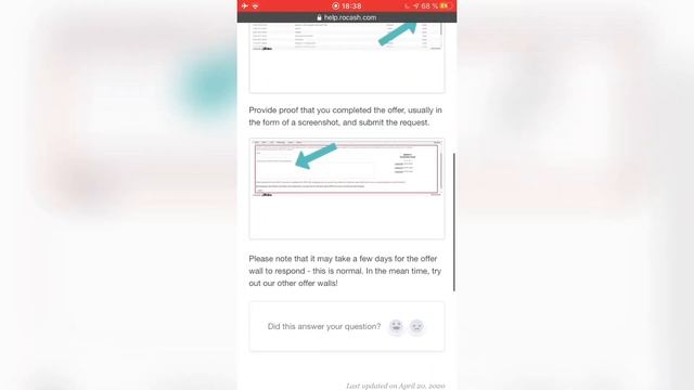 Robux на сайте ROCASH⁉️//Как вывести робуксы?//Как написать в поддержку?//“ПРОВЕРКА” смотреть онлайн