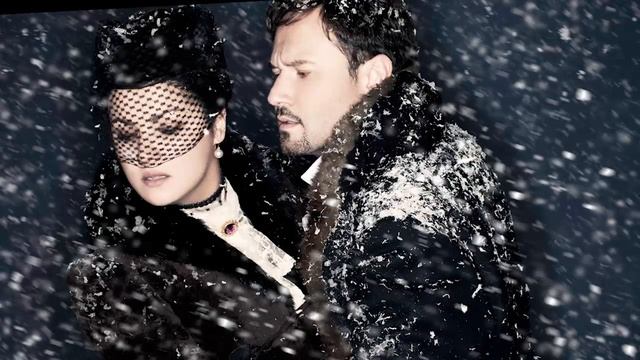 «Евгений Онегин» цитаты смотреть онлайн