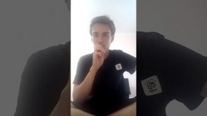 ОБЗОР НА АЕГИС БУСТ 2