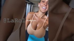 IMG_7401.MP4