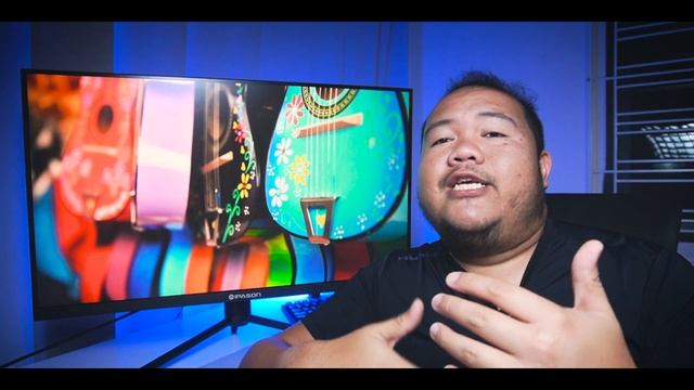 จอ IPASON F3232K-M ที่คุ้มมาก ๆ 4K 144hz 32นิ้ว ราคานี้ไม่มีอีกแล้ว смотреть онлайн