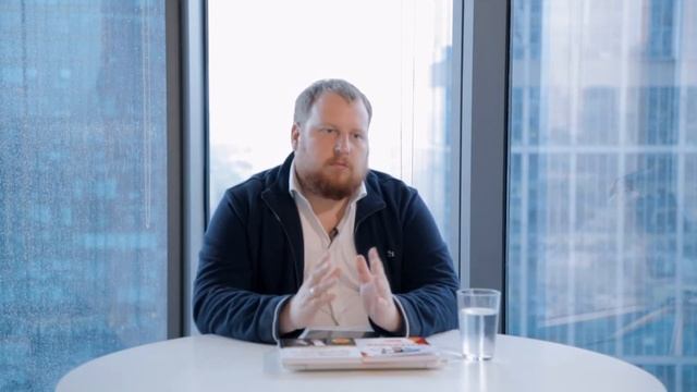 Как развить личный бренд. Привлечение клиентов. смотреть онлайн