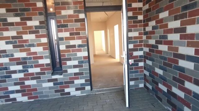 Дом от застройщика в ЖК "Вилла-Капри" смотреть онлайн