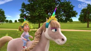 ✨ LAS MEJORES CANCIONES de LA GRANJA DE ZENÓN 👨🏻🌾 ENGANCHADO 🌈 PARA NIÑOS