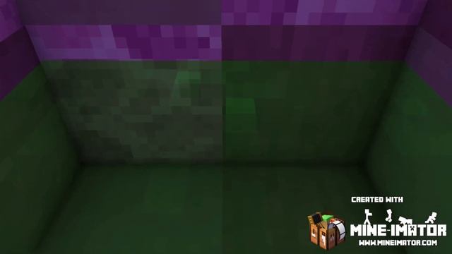 Vore, POV: Prey [Specially for 5000] | Minecraft Vore Animation смотреть онлайн