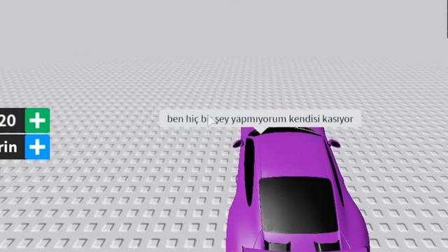 VEHICLE TYCOON SPEED CAR AND MONEY SCRIPT HACK JJSPLOIT смотреть онлайн