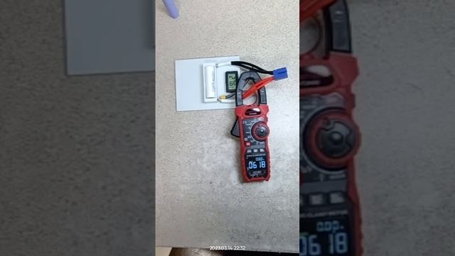 Aккумуляторы 21700 45А 80А 10С 20С Lishen lr2170la vs Samsung смотреть онлайн