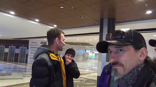 Ставрополь бригада смотреть онлайн