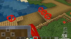 Команда на барьер в майнкрафте