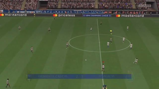 Pes 2021 / Pestily / Pes 21 Gameplay / Pes 2022,