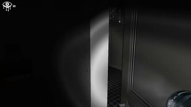 Eyes the horror game v1.0.8 ПОЛНОЕ ПРОХОЖДЕНИЕ НА УРОВНЕ HARD!!!!!!!!Я СДЕЛАЛ ЭТО смотреть онлайн