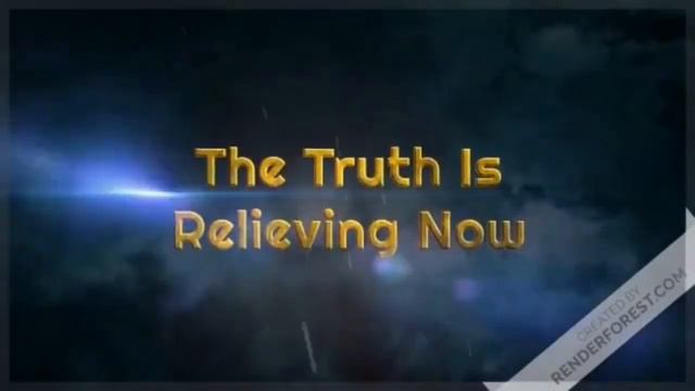 Siren Head Adventure | Game Play Trailer смотреть онлайн