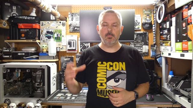 Deepcool Assassin IV Vs Deepcool AK620 And Many More