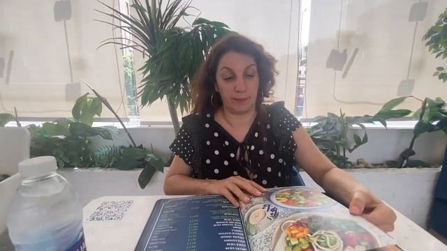 Un barbecue à table ! Zaza Cuisine Zamalek - Cairo смотреть онлайн