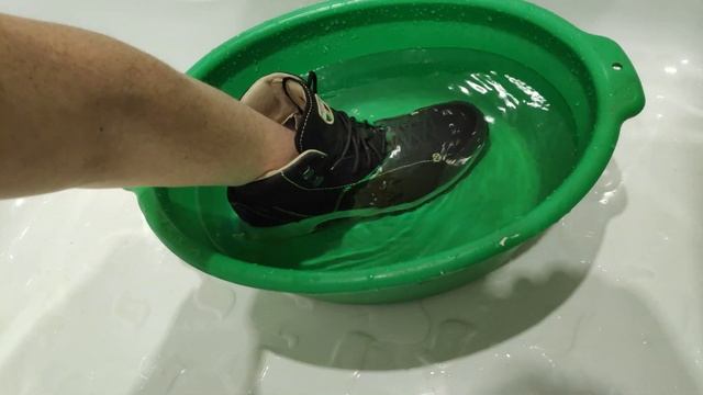 Dolomite Cinquantaquattro тестируем водой смотреть онлайн