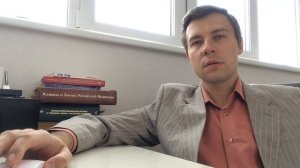 Какие документы нужно подготовить для продажи квартиры?