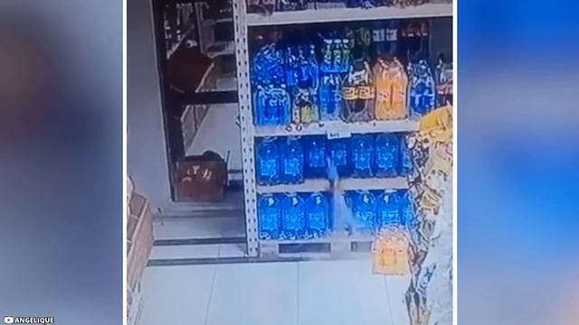 Craziest Things That Defy the Laws of Physics смотреть онлайн