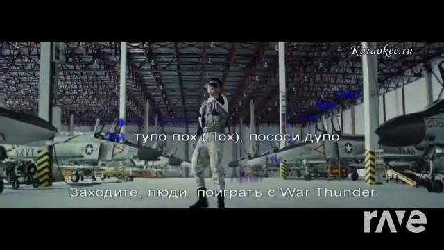 Дуло In Arabic Song смотреть онлайн