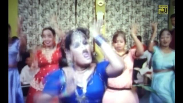 Mone Jodi Pochon Dhore | মনে যদি পচন ধরে | HD | Maruf, Afzal Sharif & Others | Momtaz | Itihash смотреть онлайн