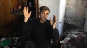 Причина слабой Компрессии в Цилиндре двигателя