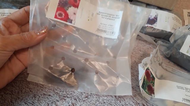 Отзыв Агромаркет (вiдгук) смотреть онлайн