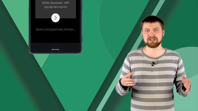 Лучшие бесплатные видеоплееры в Google Play смотреть онлайн