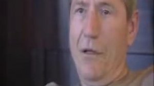 Леня "Макинтош"