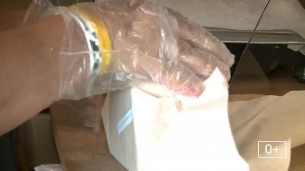 СЫРНЫЙ ФЕСТИВАЛЬ 0+.mp4