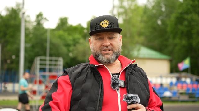 Волевая победа РК Спартак в схватке с ЦСКА (Армейцы-2/Рязань) смотреть онлайн