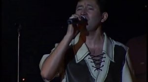 Айдар Галимов - Яшьлек учагым