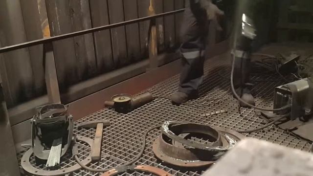 Работа в Старом Осколе смотреть онлайн