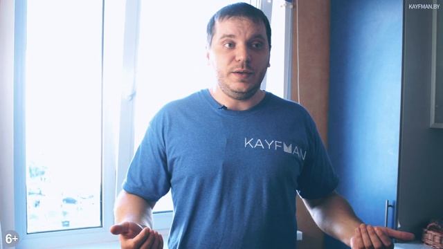 Как выбрать жалюзи! Пять правил!